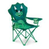 Kids Chairs