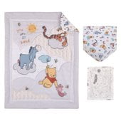Crib Bedding Sets