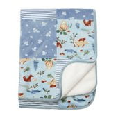 Boy Crib Bedding Sets