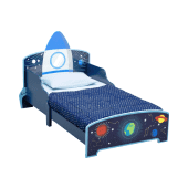 Toddler boy furniture