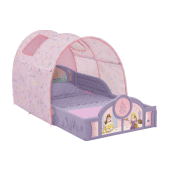 Toddler girl furniture