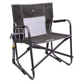 GCI Outdoor Chairs
