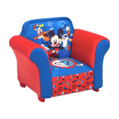 Disney furniture