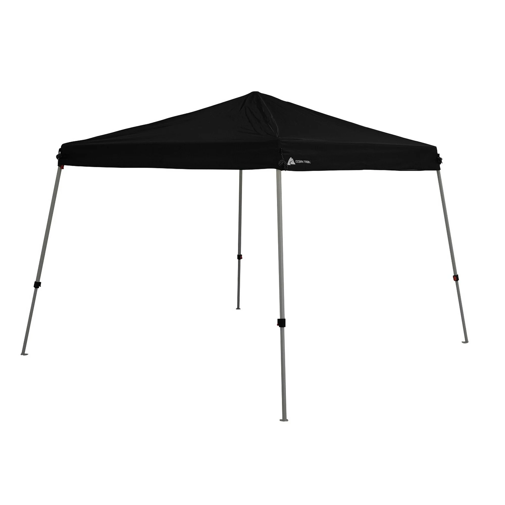Pop up canopies
