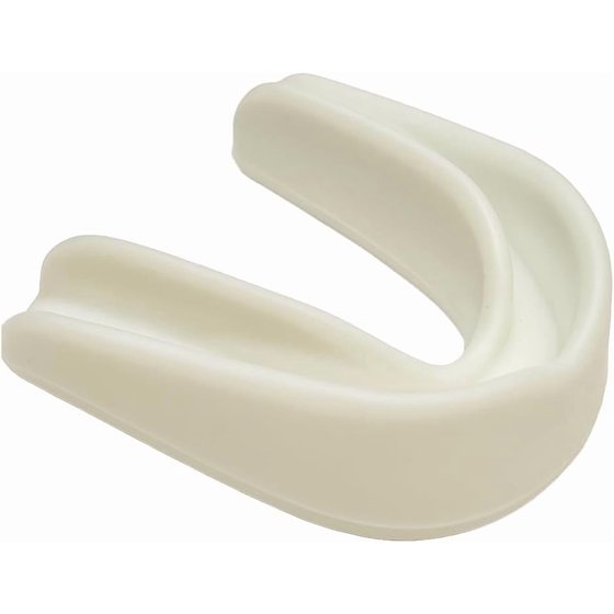 Mouth Guards For Sports