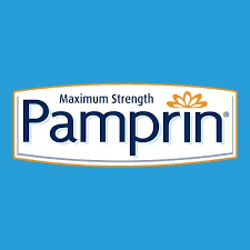 Pamprin