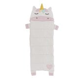 Kids Sleeping Bag