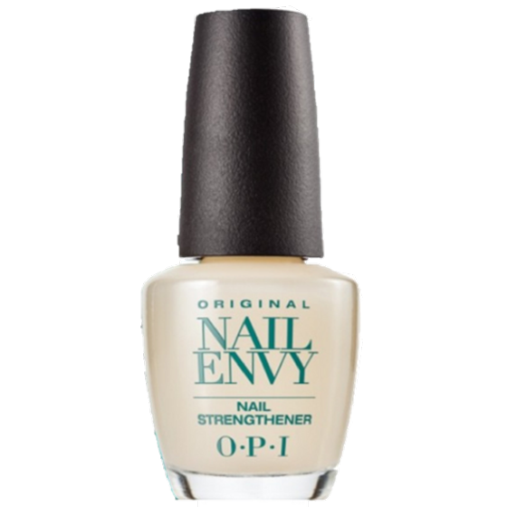 Nail Strengthener