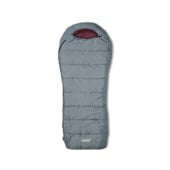 Mummy Sleeping Bags