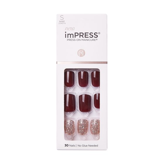 Press On Nails