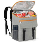 Backpack Coolers