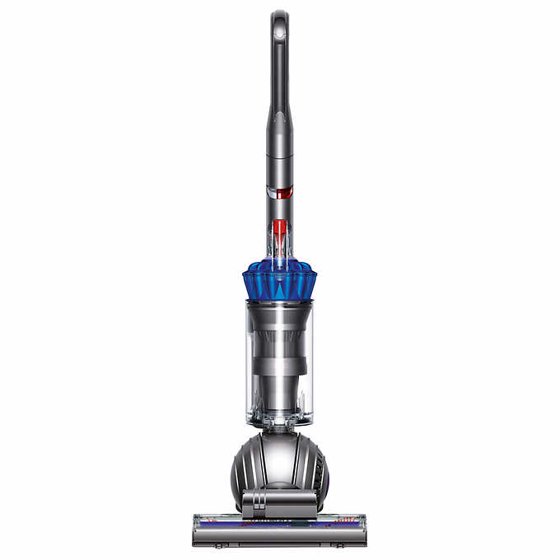 Dyson Upright Vacuums
