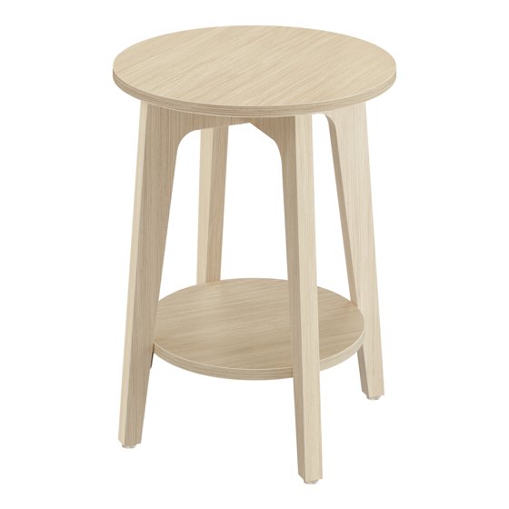 End Tables