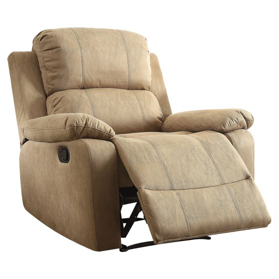 Recliners