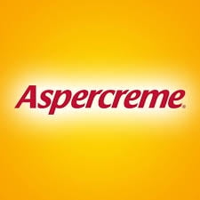 Aspercreme