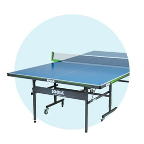 Table tennis