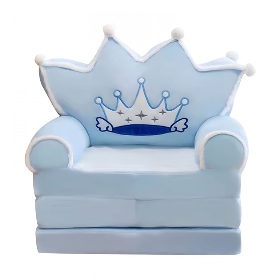 Kids Chairs & Seating