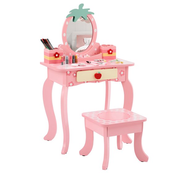 Kids Vanities