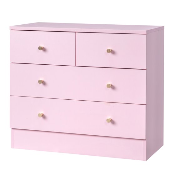 Kids' Dressers
