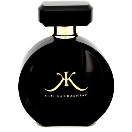 Kim Kardashian Perfume