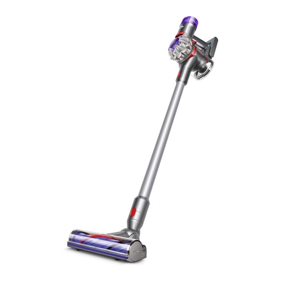 Dyson Stick Vacuums