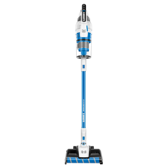 HART Stick Vacuums