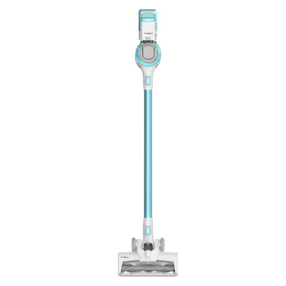 Tineco Stick Vacuums