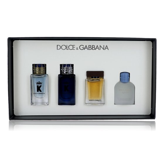 Cologne Gift Sets
