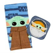 Kids' Bathroom Sets