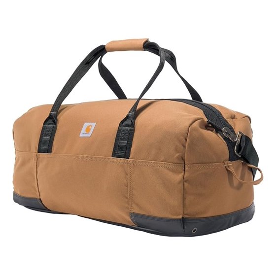 Gym Duffel Bag