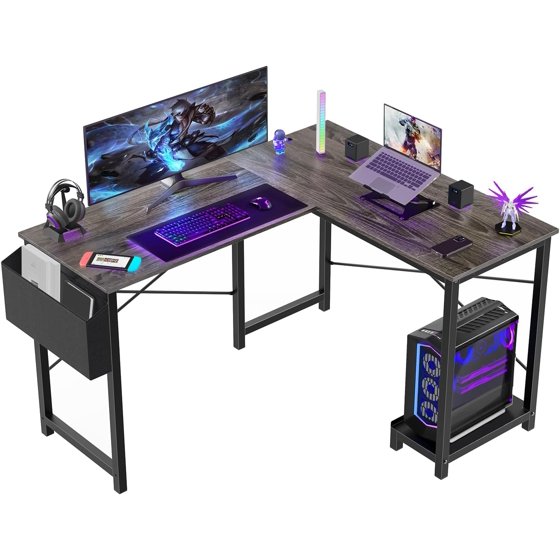Gaming Desks