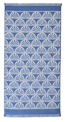 Oversized Beach Towels