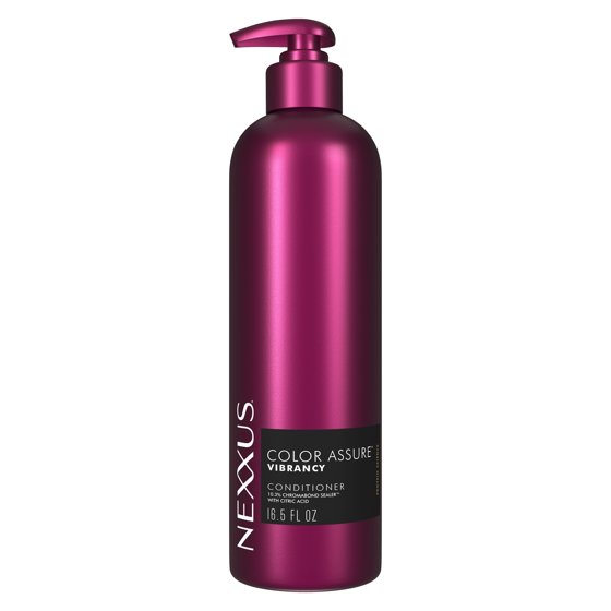 Color Care Conditioner