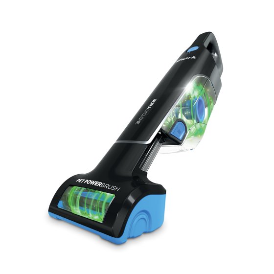 Shark Handheld Vacuums