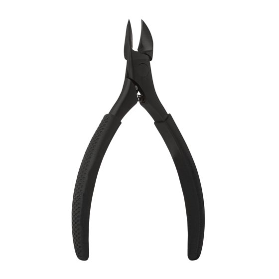 Cuticle cutters