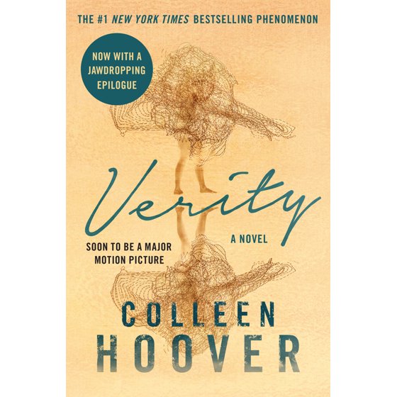 Psychological Thriller Books