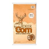 Deer Corn