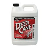 Deer Attractants