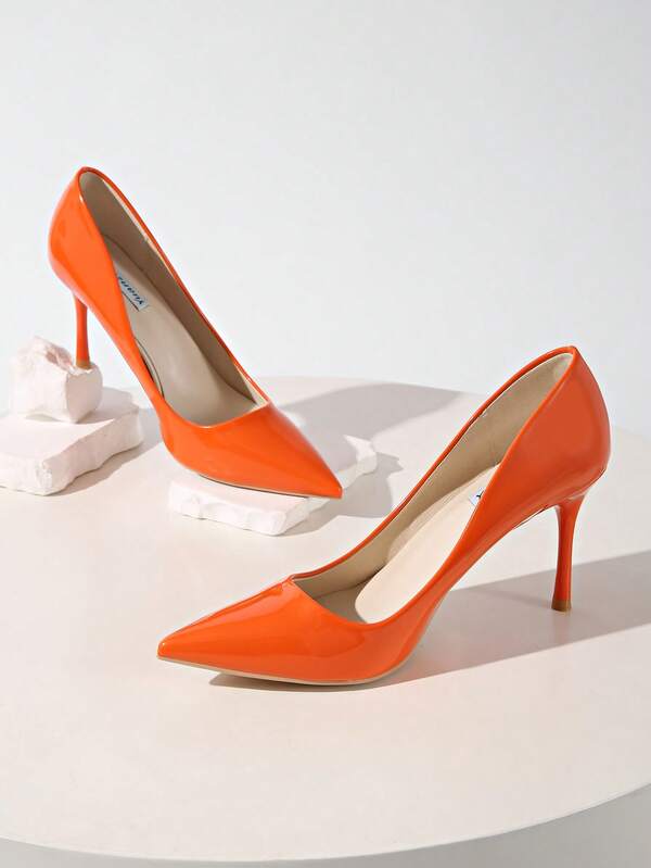Women Pumps