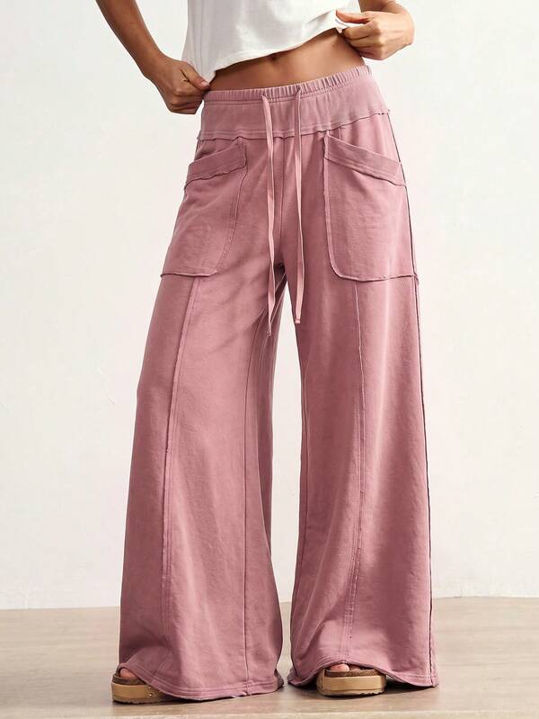 Women Pants