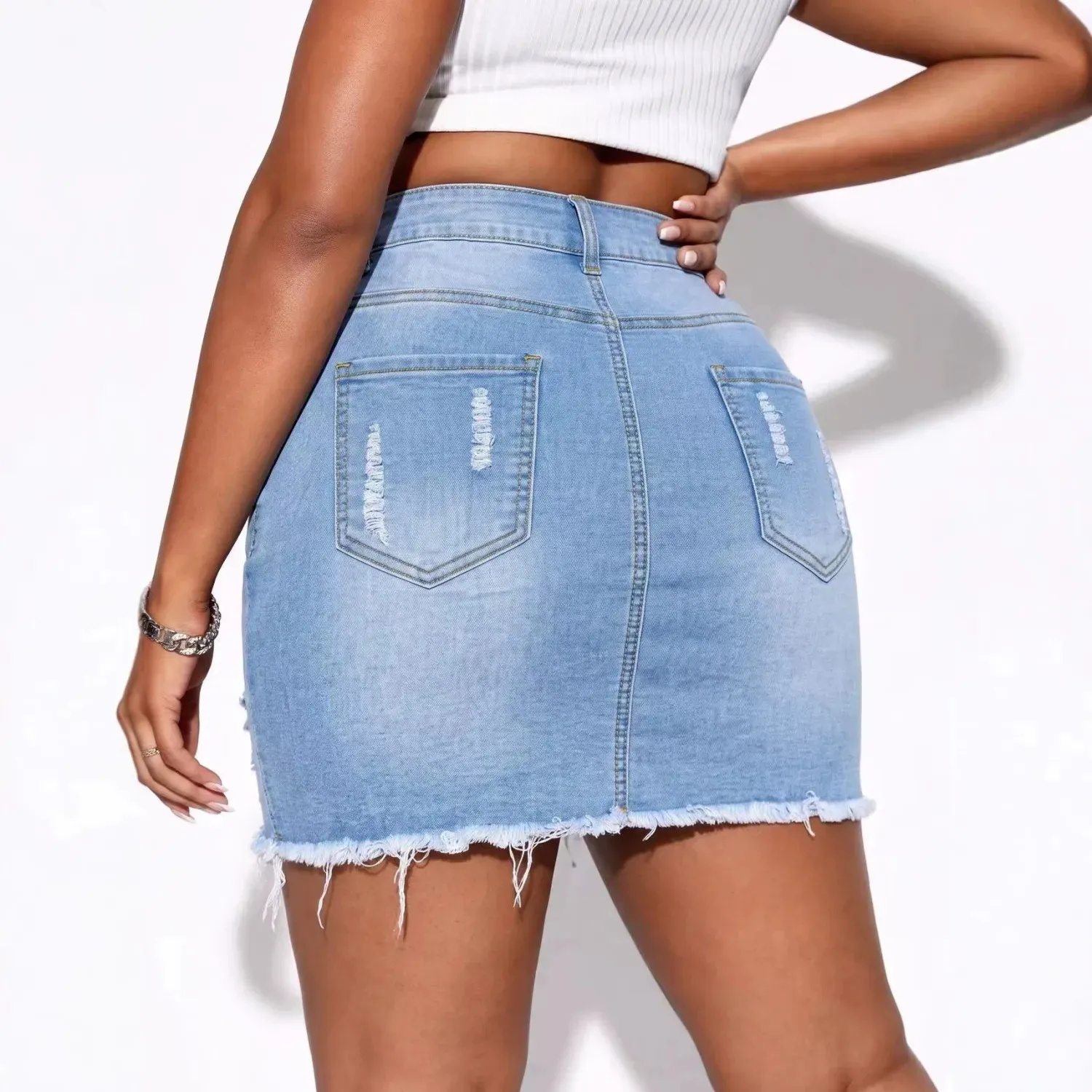 Skirts