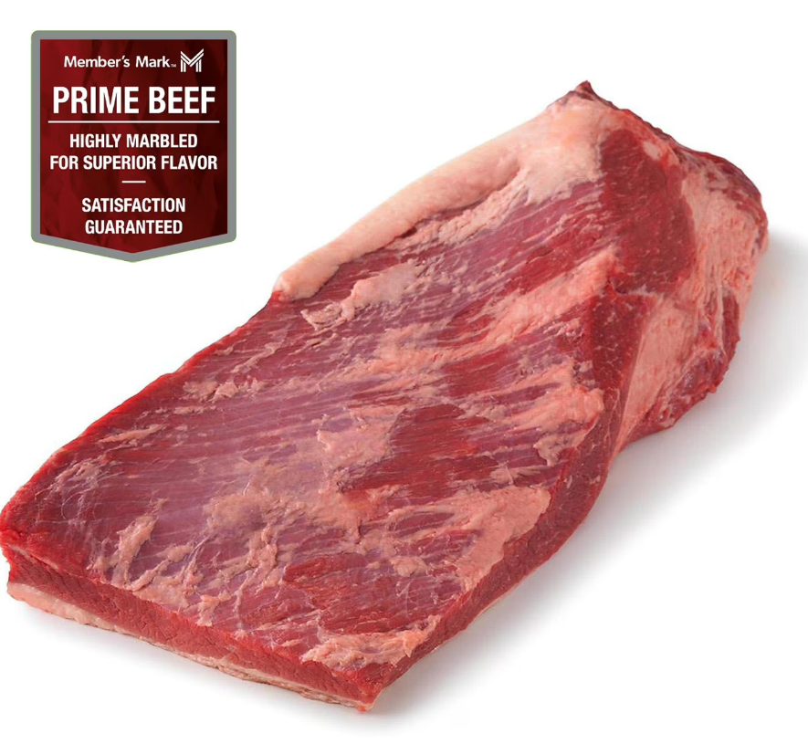 Brisket
