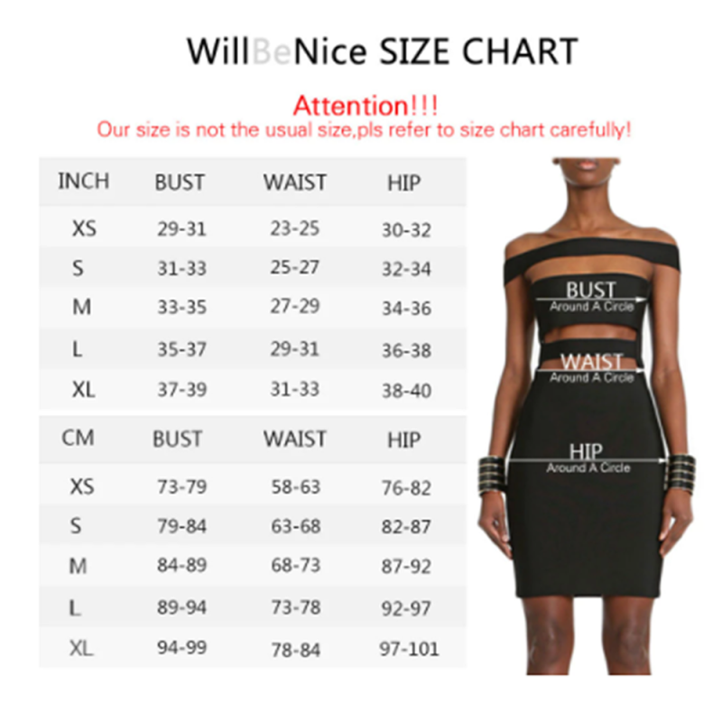 size-chart