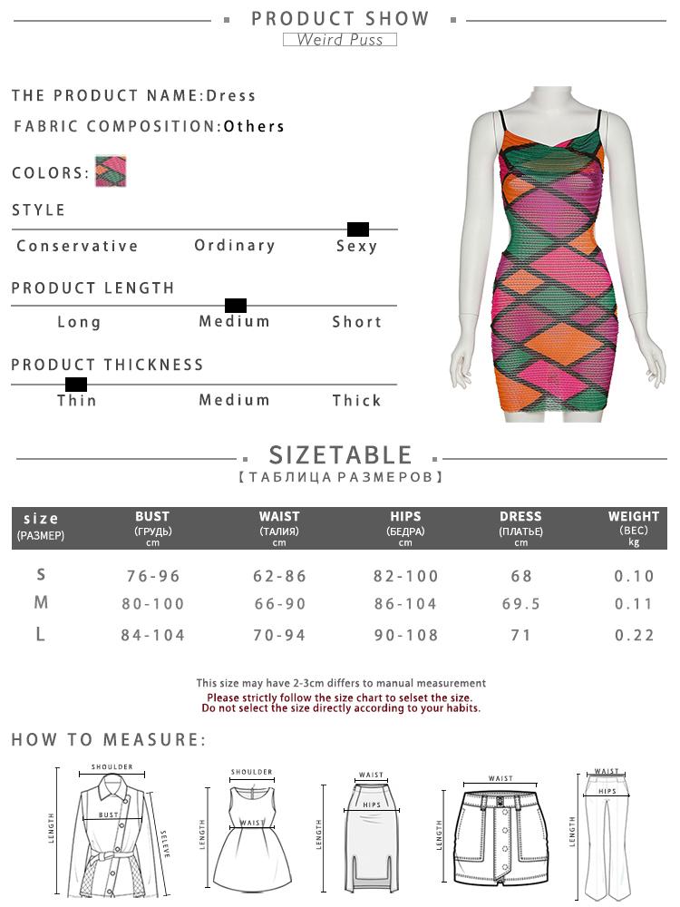 size-chart