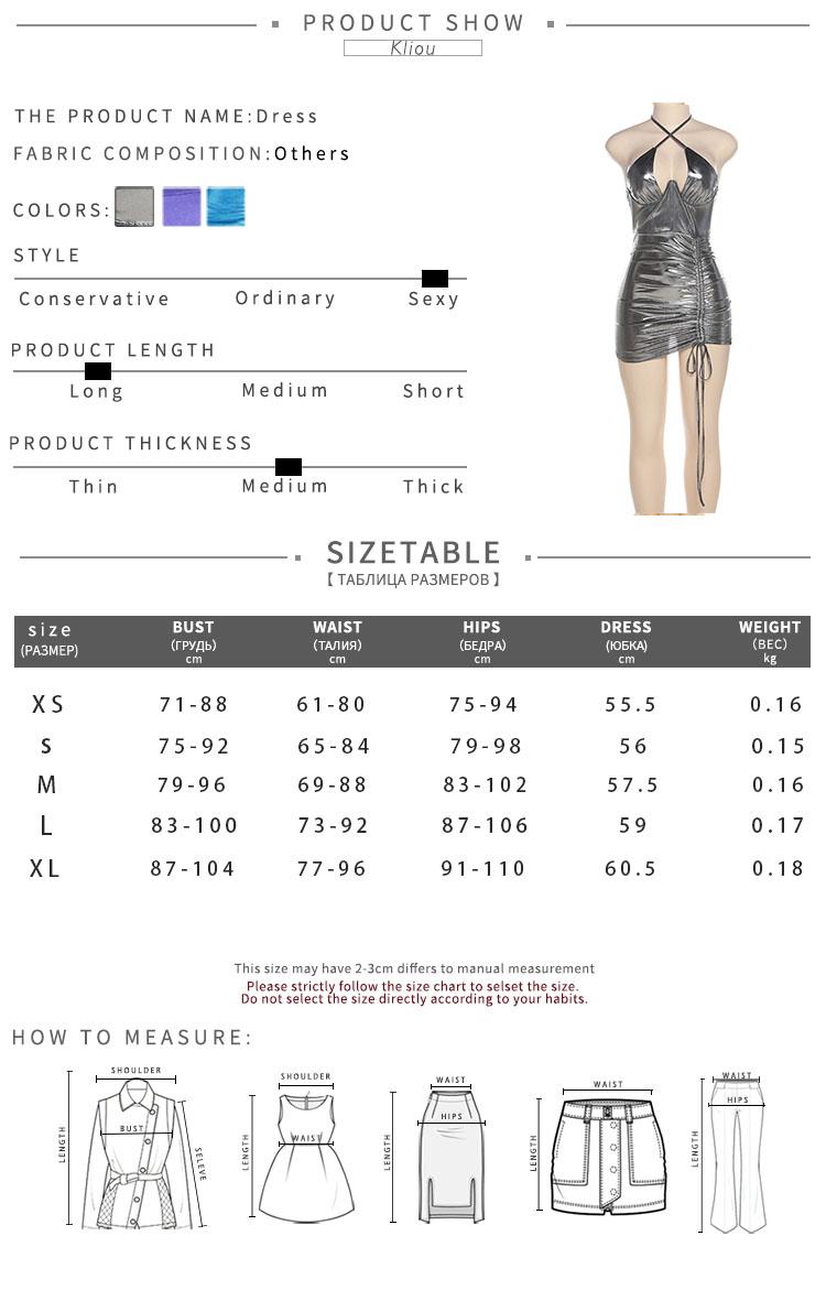 size-chart