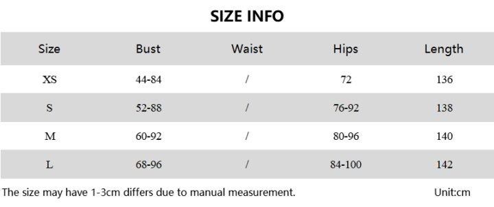 size-chart