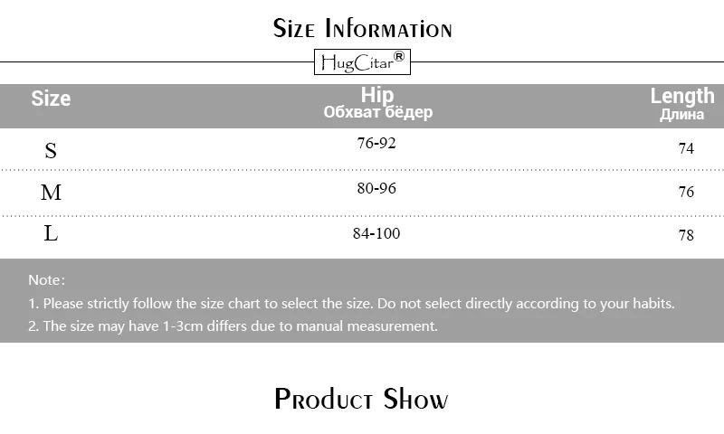size-chart