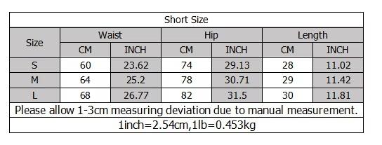 size-chart