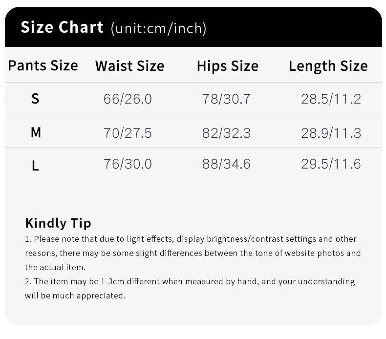 size-chart