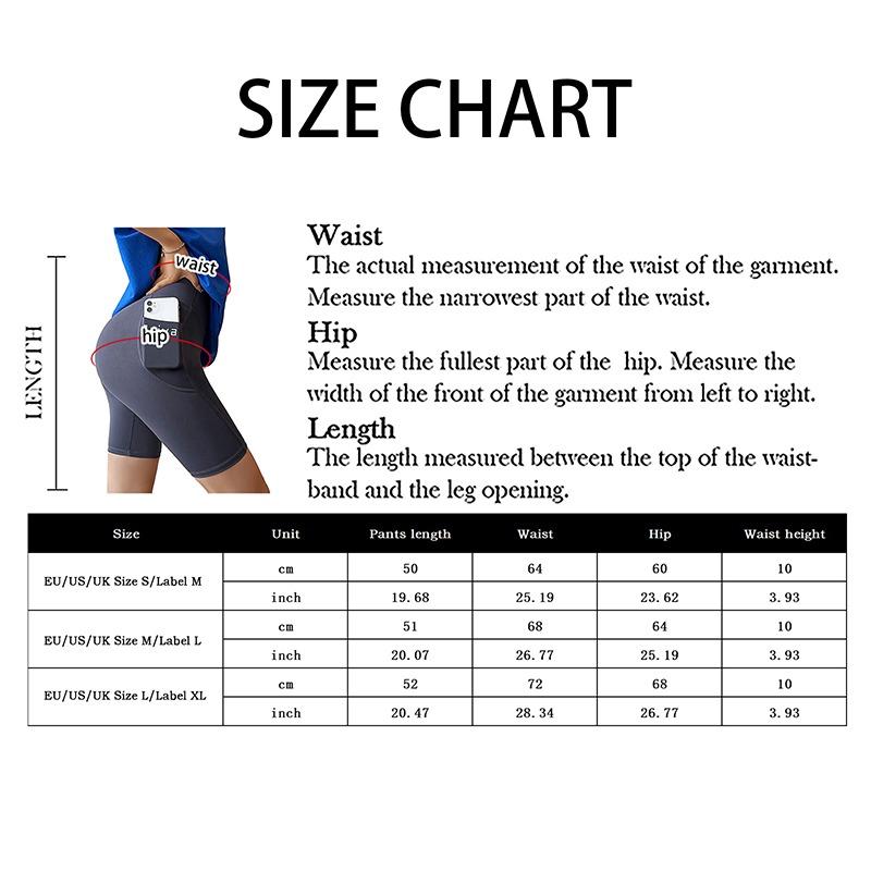 size-chart
